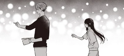 どうか私のそばにいて