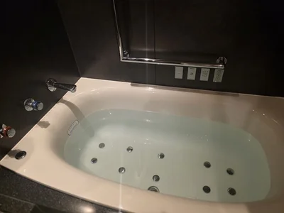 最初はこんな感じ