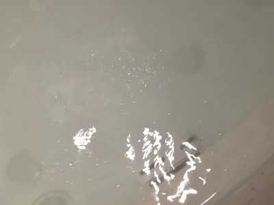 肌あたりがやさしくて気持ちいい