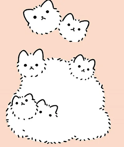 けさらんぱさらん