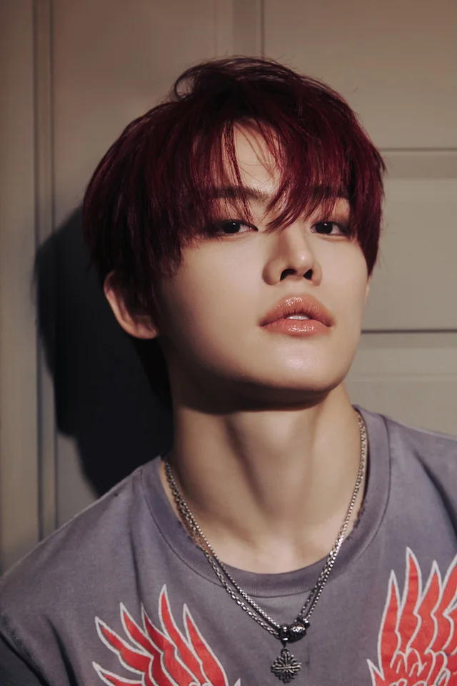 「CLOSE YOUR EYES」チョン・ミヌクにインタビュー！「記憶に残る思い出をプレゼントしたい」ツアーリハの様子やお気に入りの曲とは？