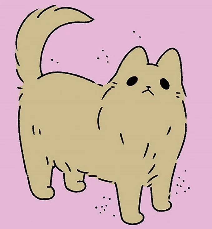 すなかけばばあ