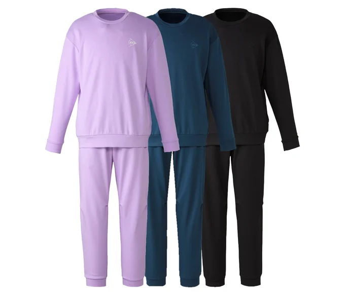 「ゲーミングマッスル リカバリーウェア」