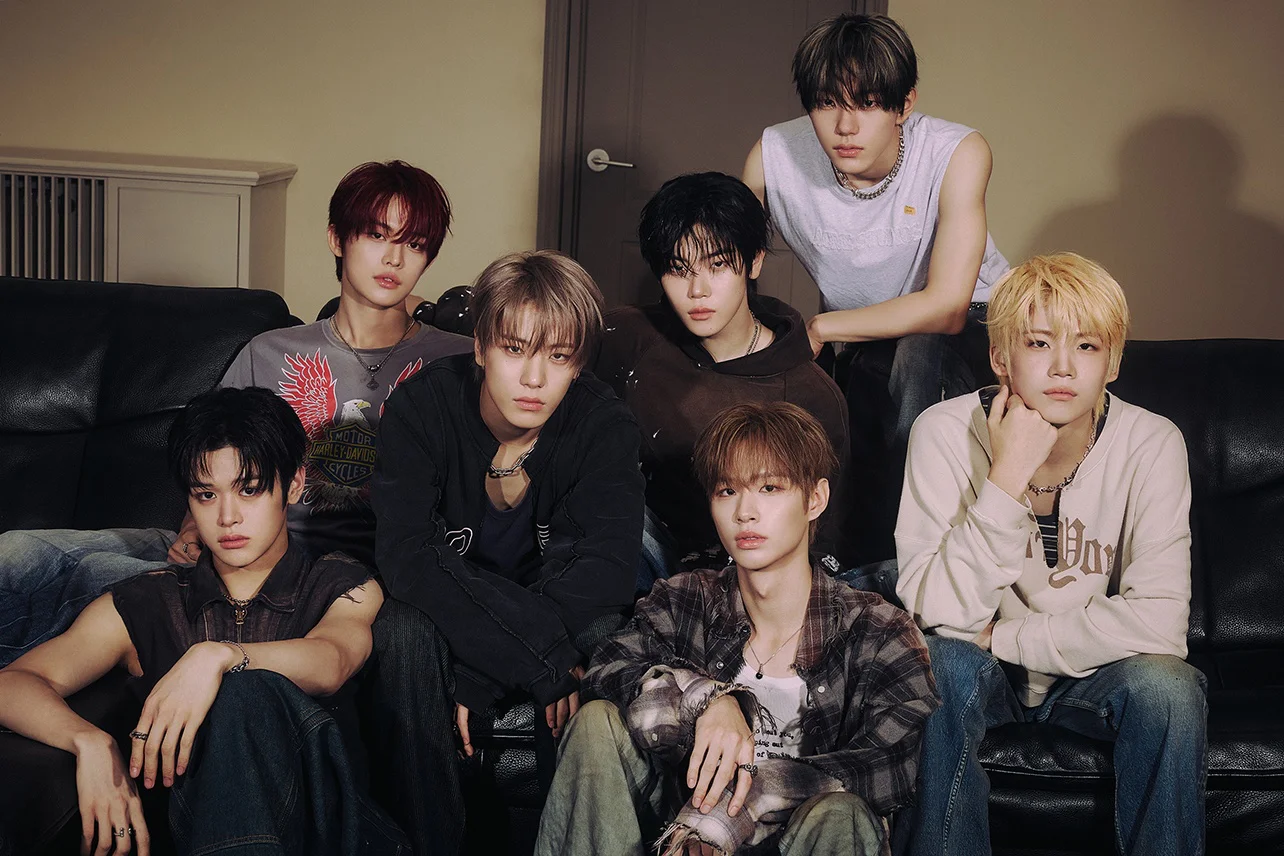 練習中の休み時間に…」MV再生2994万回超「CLOSE YOUR EYES」ケンシンの