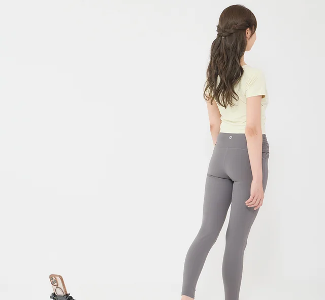 いま、自分はどんな歩き方をしている？　歩き方のクセを知るためにやっておくこと