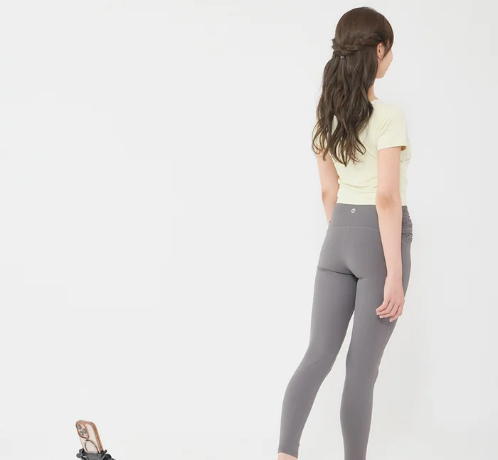 いま、自分はどんな歩き方をしている？　歩き方のクセを知るためにやっておくこと