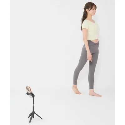 三脚があればベスト