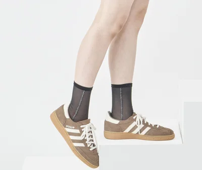 脚痩せに効く正しい階段の使い方