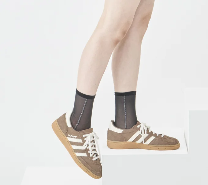 一段一段がダイエットになる!