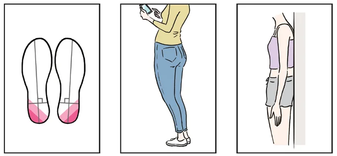 こんなサインありませんか?