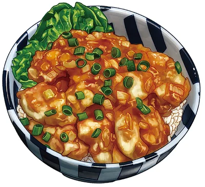 鶏ササミは脂質が少なく、良質なたんぱく質源として優秀な食材