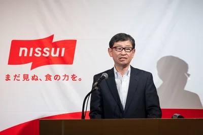  ココロとカラダのバランスに配慮しながら、忙しい毎日を支える新商品を発表