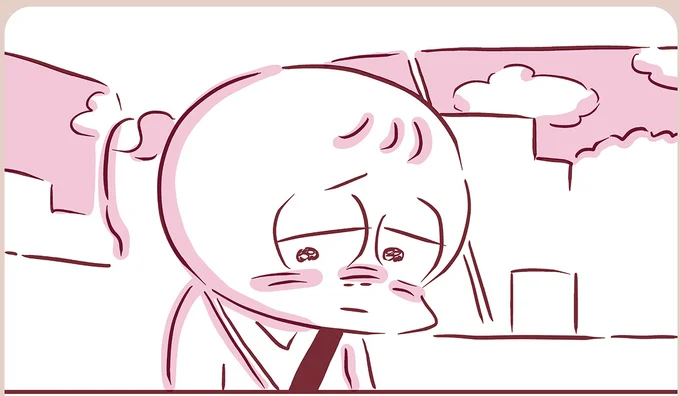 『今日もまだお母さんに会いたい』より