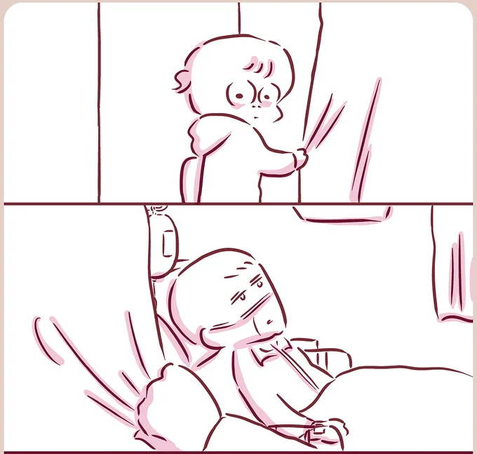 『今日もまだお母さんに会いたい』より