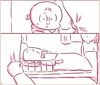 『今日もまだお母さんに会いたい』より