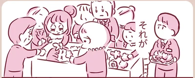 『今日もまだお母さんに会いたい』より