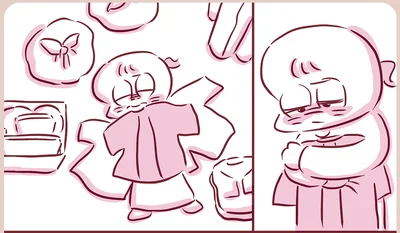 『今日もまだお母さんに会いたい』より