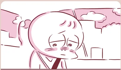 『今日もまだお母さんに会いたい』より