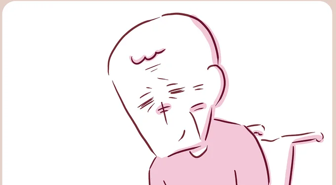 『今日もまだお母さんに会いたい』より