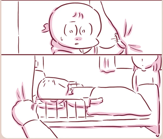 『今日もまだお母さんに会いたい』より