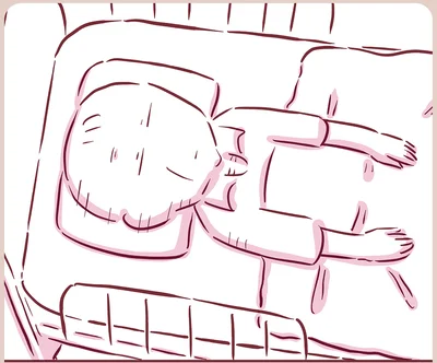 『今日もまだお母さんに会いたい』より