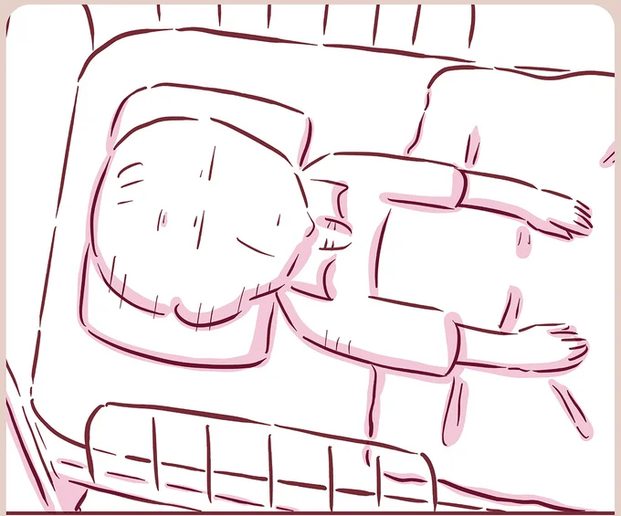 『今日もまだお母さんに会いたい』より