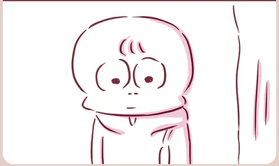 『今日もまだお母さんに会いたい』より