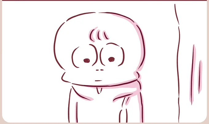 『今日もまだお母さんに会いたい』より