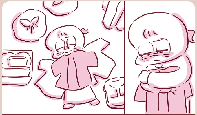 『今日もまだお母さんに会いたい』より