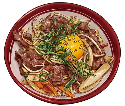 この一品で、1日分の約3割の鉄が補えます