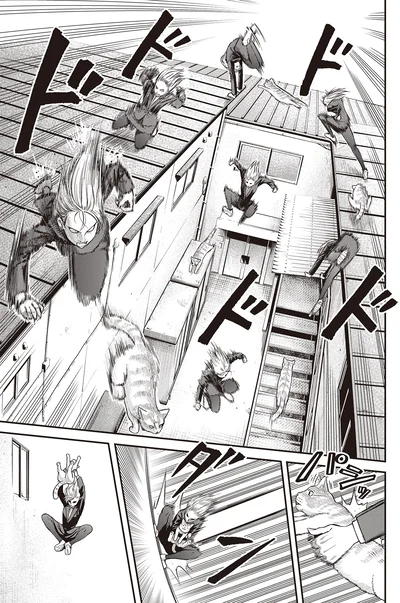 『キレてるふたりの出張めし2』より