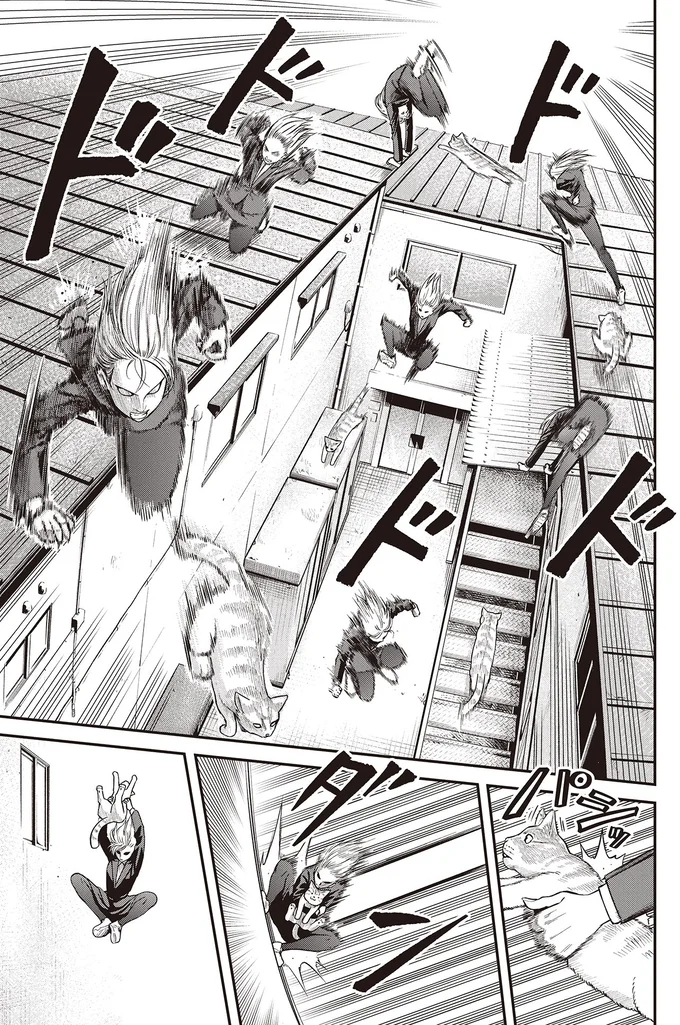 『キレてるふたりの出張めし2』より