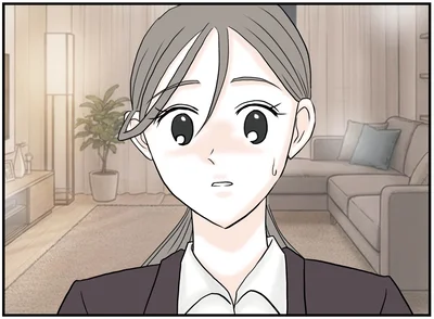 『結婚したらゴミでした理想の夫がモラハラで結婚前から不倫していたので徹底的に地獄に落とした話』より