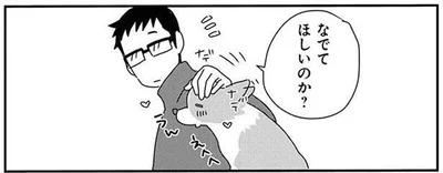 ワンコの飼い主はみんなエスパー？いたずらもお見通し！