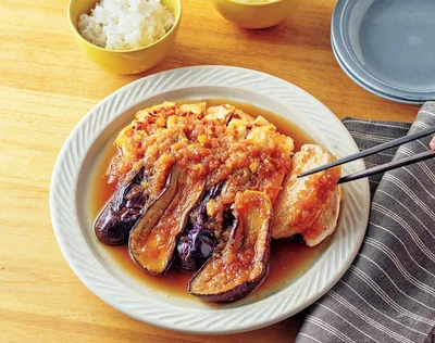 ヘルシーなとり胸肉を満腹おかずにしてダイエット！「オニオンソースチキン」【ハル式満腹ダイエット】