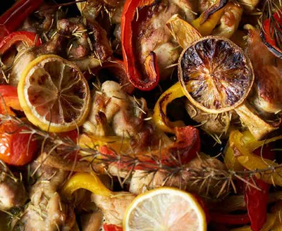 おもてなしにぴったり