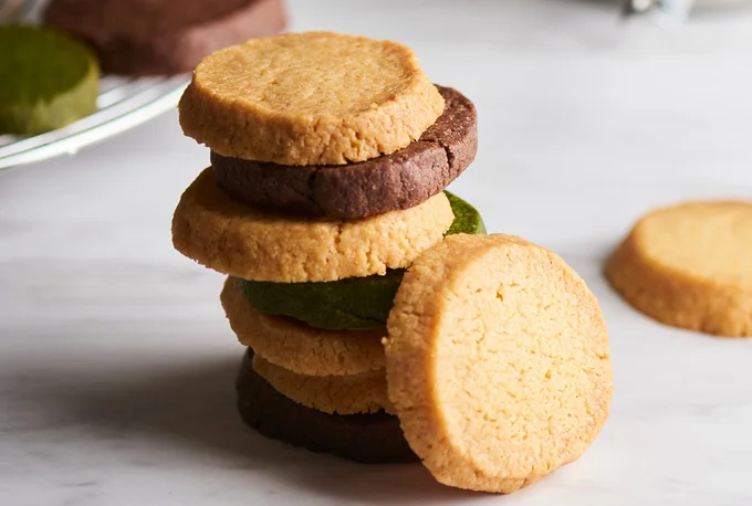 母に教わったレシピを、もっと食べやすく、自分好みにアレンジ