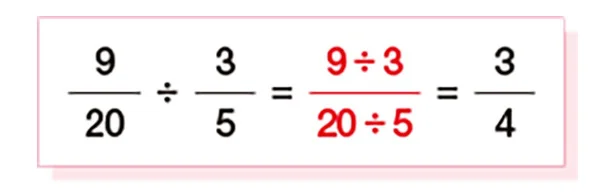 ひっくり返してかけた結果は一致します