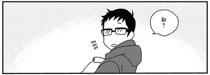 お？コーギー飼いがつい買ってしまいがちなものって？