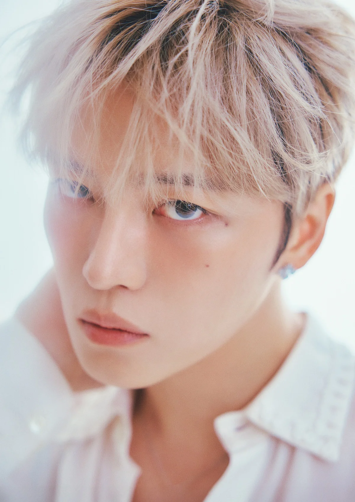 【激レア】ジェジュン JAEJOONG ハニホリ 着用 衣装 私物 非売品 人気韓国アーティストJAEJOONG（ジェジュン）大熱狂の横浜アリーナの