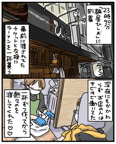 『子鉄と行っちゃお！鉄旅日記』より