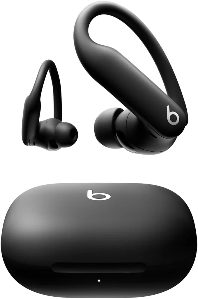 Beats Powerbeats Pro 2 ワイヤレスイヤホン