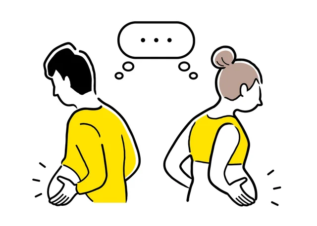 「ぽっこりおなか」は要注意かも！？　健康にも家計にも影響を及ぼす肥満の危険性