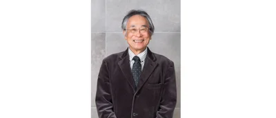 親野智可等先生