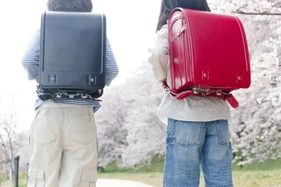  新学期、習い事や宿題の「困った！」はどう解決する？親子で笑顔になるためのアドバイス