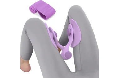 仕事や勉強の合間など、スキマ時間を有効活用