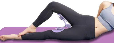 冬太りを解消したい！でも寒いのはイヤ...そんなあなたの味方「フィットネスアイテム」3選