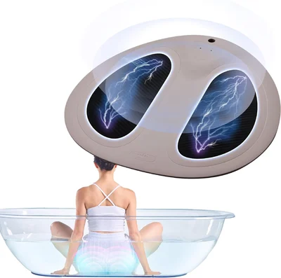 1日10分座るだけでSPA筋トレ