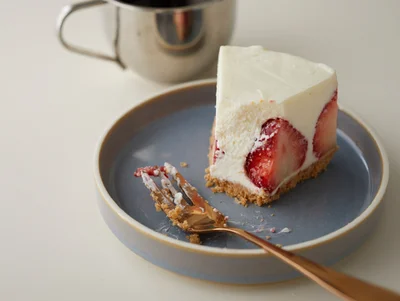 特別感のある見た目