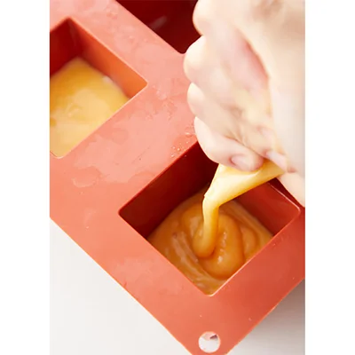 型の3分目まで絞る